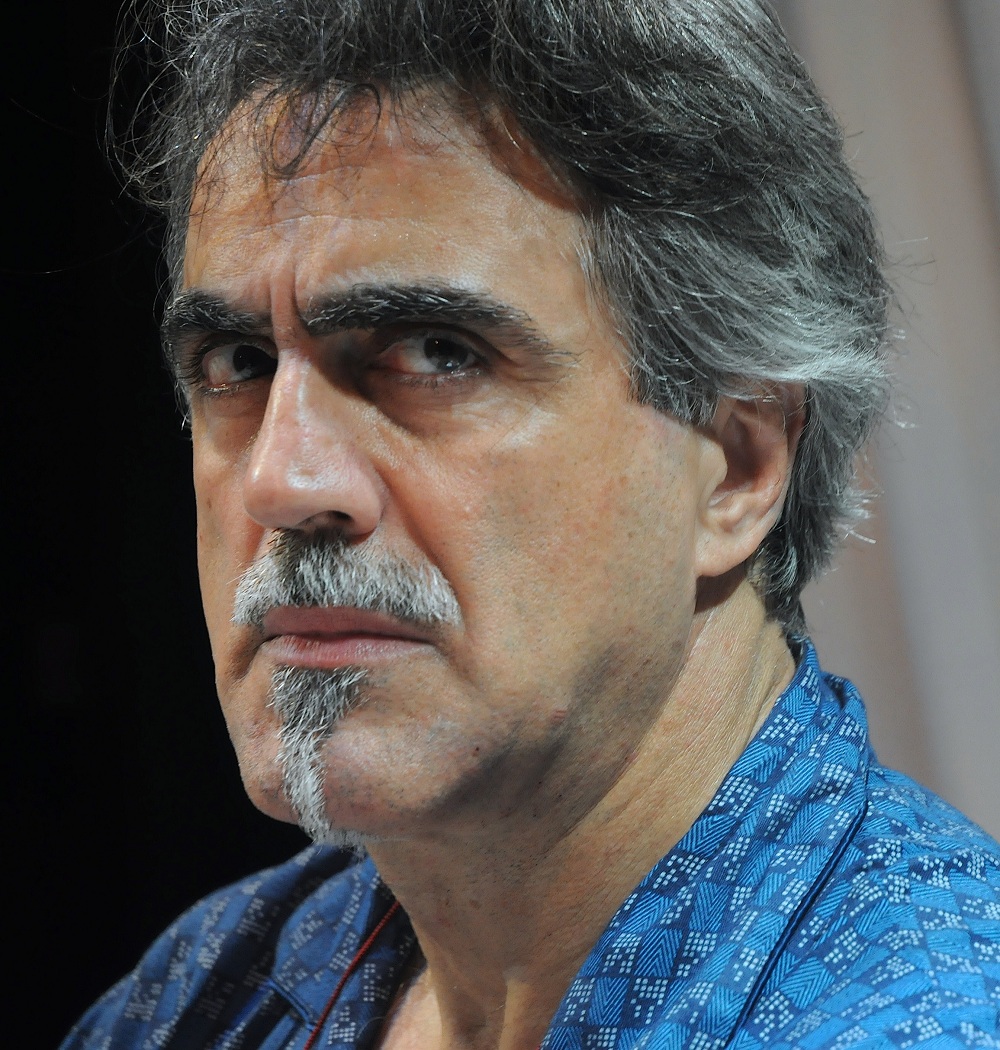 Finché vita non ci separi - 2012 - Antonio Conte